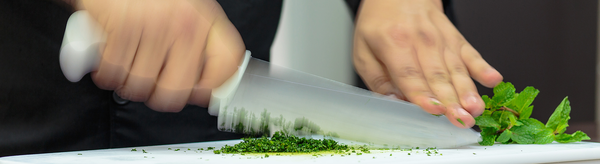 Receitaria Escola Gourmet