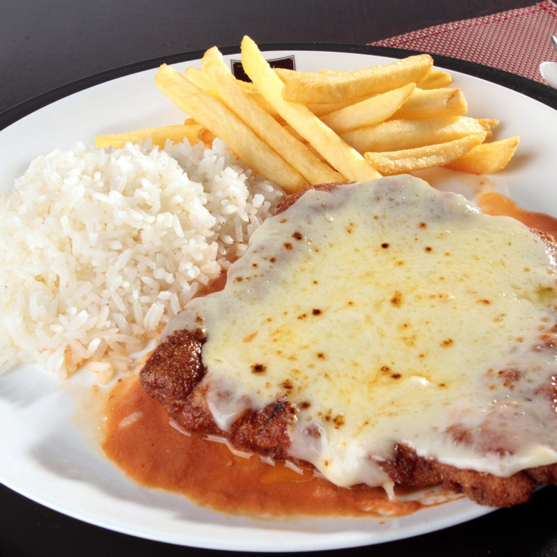Iniciantes na Cozinha - Aventuras Culinárias (04 aulas)