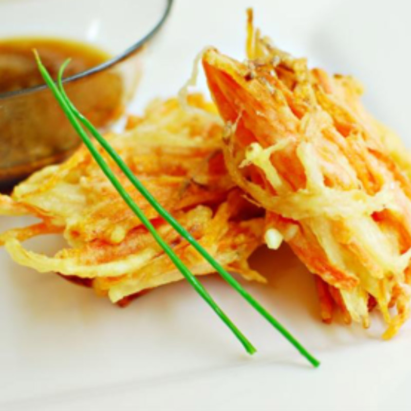 Cozinha Japonesa - Izakaya