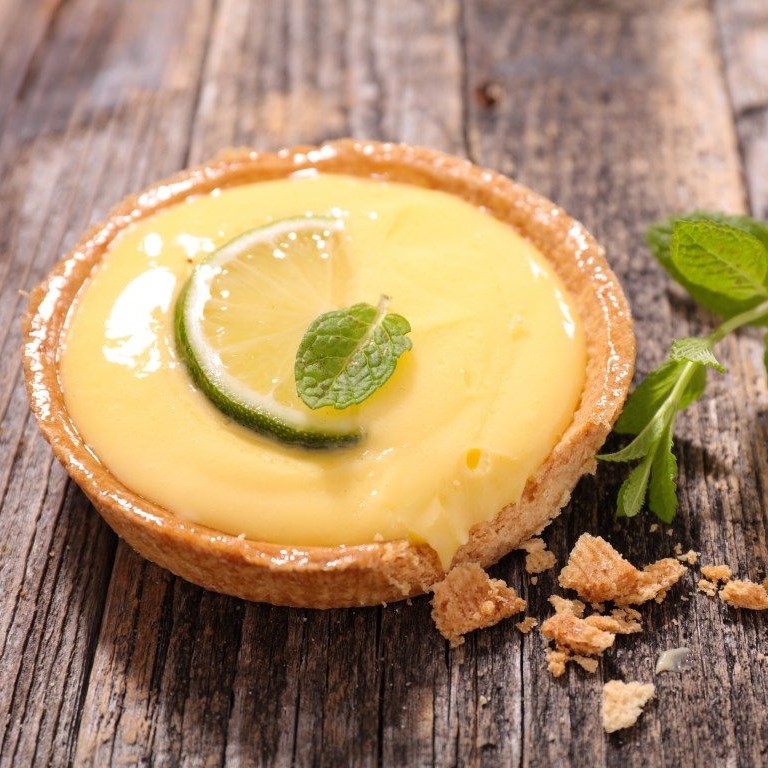 Tartelettes