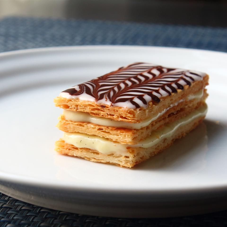 Básico de Confeitaria - Doces de Festa (04 Aulas)