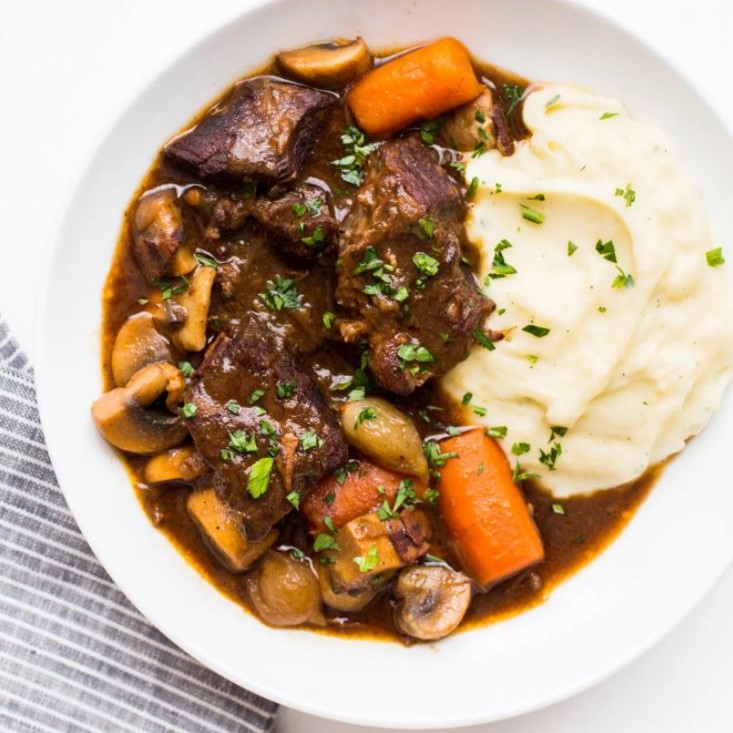 Iniciantes na Cozinha - Desvendando Receitas (04 aulas)