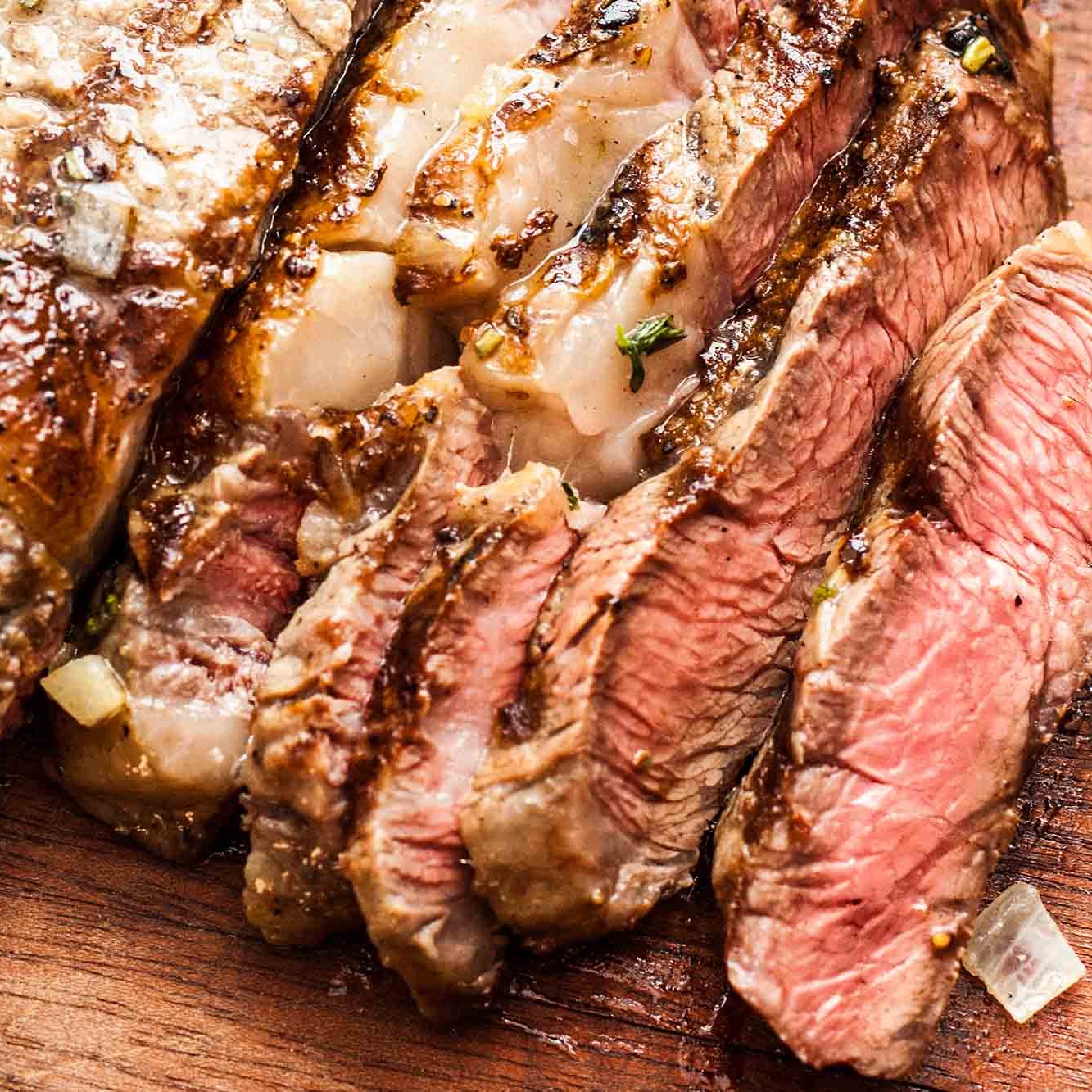 Churrasco sem Churrasqueira