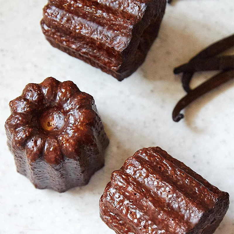 Petit Four