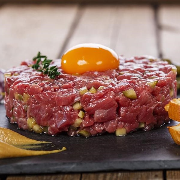 Técnicas Gastronômicas Básicas - Módulo Adrià